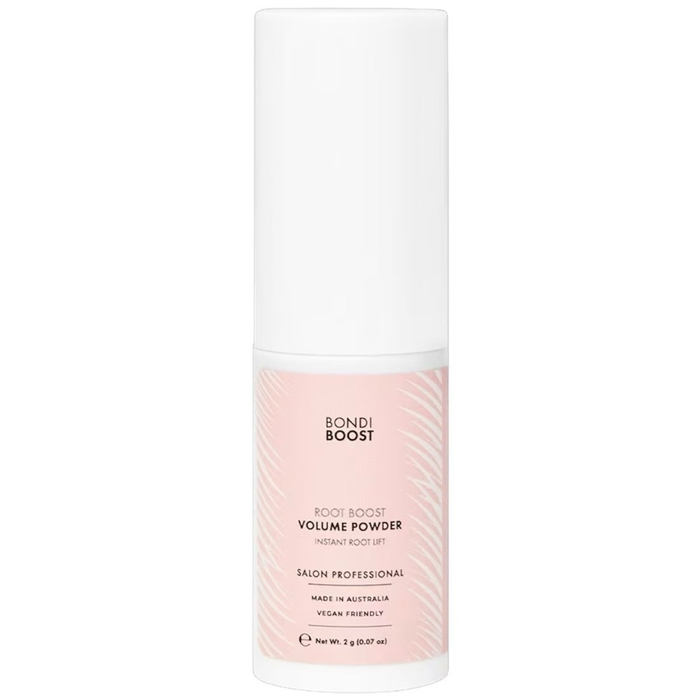 Bondi Boost Root Boost Salon Professional Volume Powder with Instant Root Lift